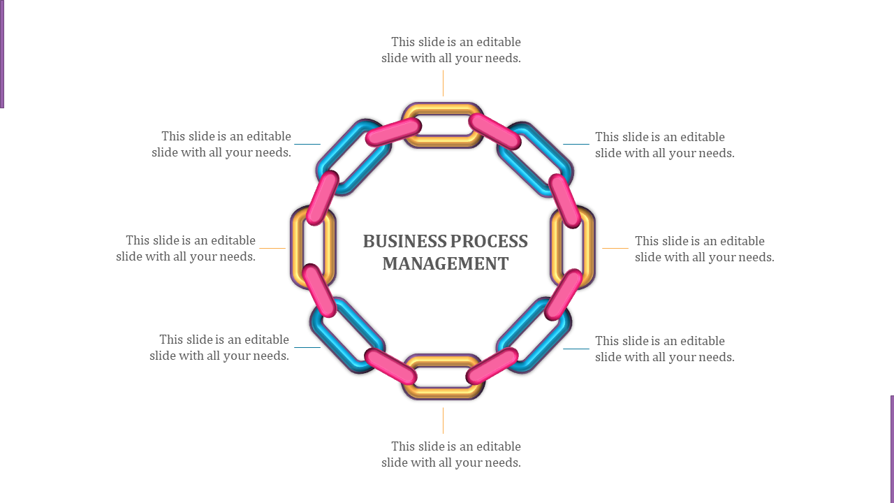 business process management slides-8